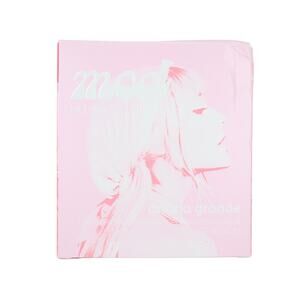 ARIANA GRANDE MOD Blush Eau de Parfum - 1 fl oz